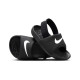 Nike Kawa Slides (TD)